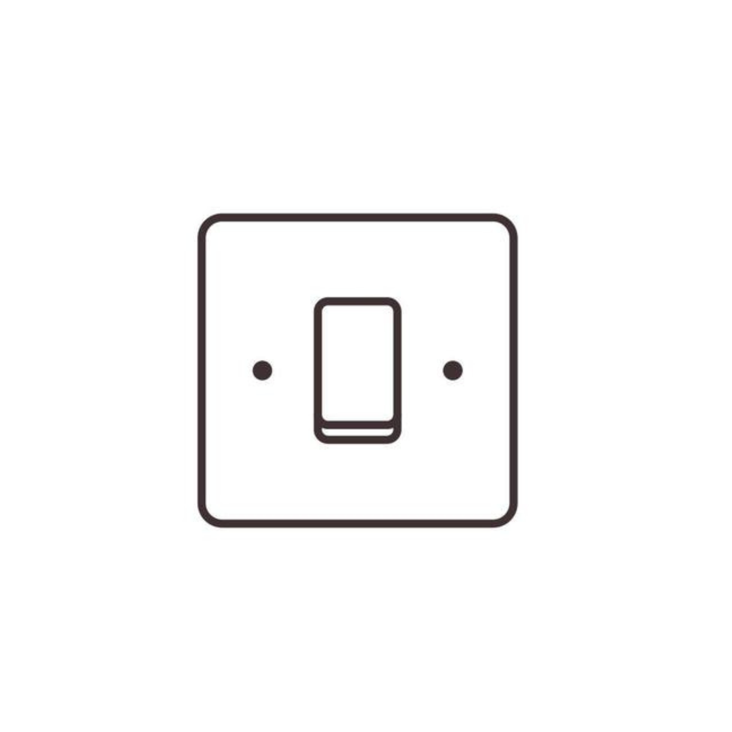 Interrupteur connecté