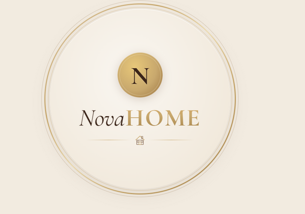 NovaHome