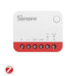 SONOFF Interrupteur intelligent pour volet roulant | MINI-ZBRBS