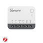 SONOFF NovaZBMINI Interrupteur Intelligent Zigbee Extrême NovaZBMINIR2
